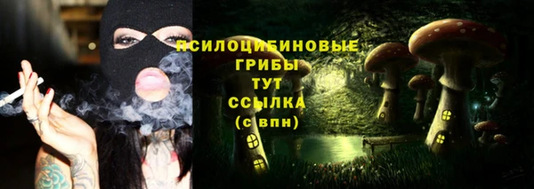 мет Лабытнанги