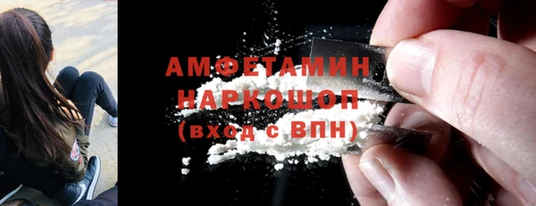 индика Лагань