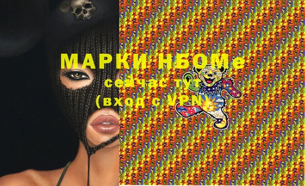 индика Лагань