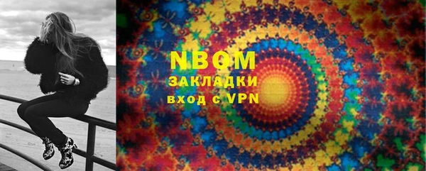 индика Лагань