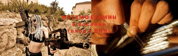 индика Лагань