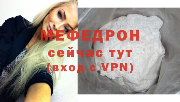 индика Лагань